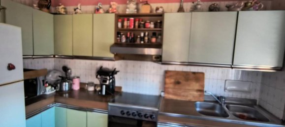 10-Zimmer Villa in Gattico-Veruno, Italy, Nr. 171659 11