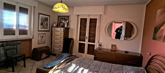 10-Zimmer Villa in Gattico-Veruno, Italy, Nr. 171659 30