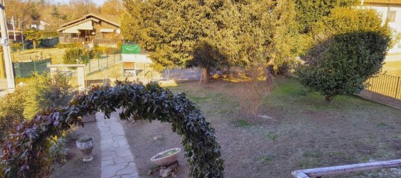 10-Zimmer Villa in Gattico-Veruno, Italy, Nr. 171659 6