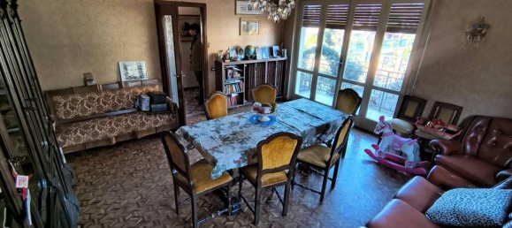 10-Zimmer Villa in Gattico-Veruno, Italy, Nr. 171659 14