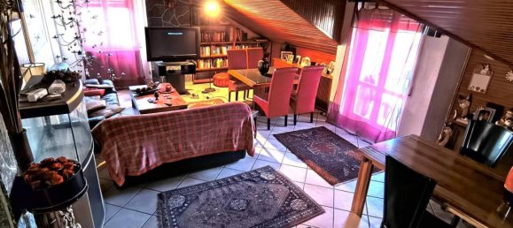 10-Zimmer Villa in Gattico-Veruno, Italy, Nr. 171659 27