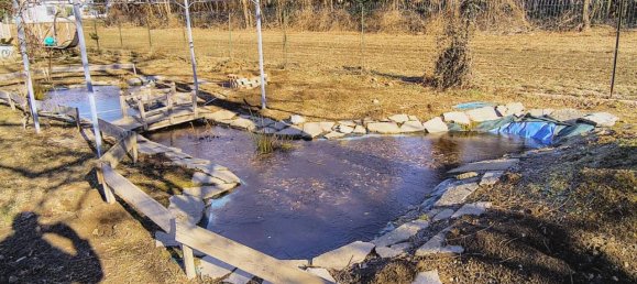 10-Zimmer Villa in Gattico-Veruno, Italy, Nr. 171659 3