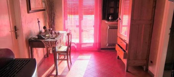10-Zimmer Villa in Gattico-Veruno, Italy, Nr. 171659 29