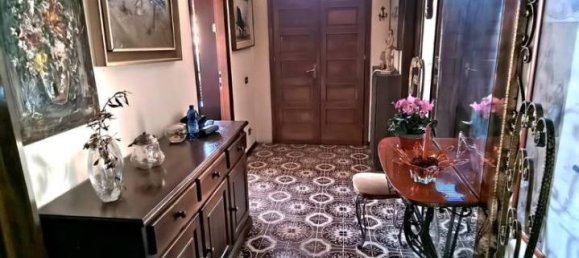 10-Zimmer Villa in Gattico-Veruno, Italy, Nr. 171659 15