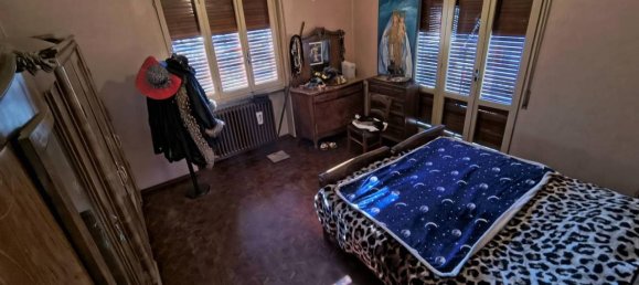 10-Zimmer Villa in Gattico-Veruno, Italy, Nr. 171659 17