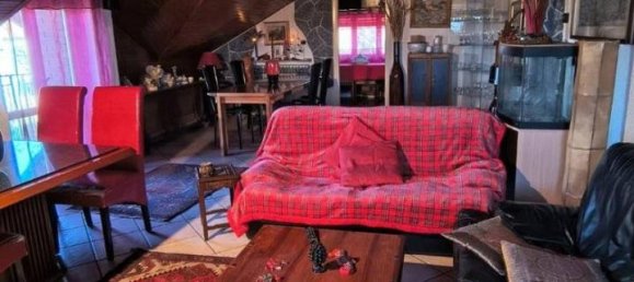 10-Zimmer Villa in Gattico-Veruno, Italy, Nr. 171659 24