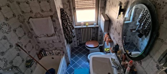 10-Zimmer Villa in Gattico-Veruno, Italy, Nr. 171659 22