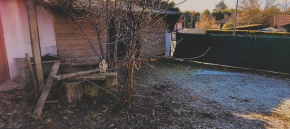 10-Zimmer Villa in Gattico-Veruno, Italy, Nr. 171659 49