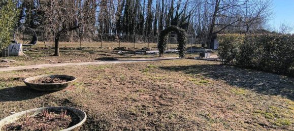 10-Zimmer Villa in Gattico-Veruno, Italy, Nr. 171659 44