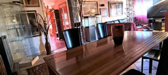 10-Zimmer Villa in Gattico-Veruno, Italy, Nr. 171659 26