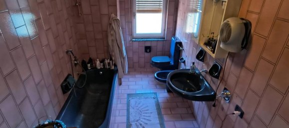 10-Zimmer Villa in Gattico-Veruno, Italy, Nr. 171659 40