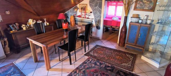 10-Zimmer Villa in Gattico-Veruno, Italy, Nr. 171659 34