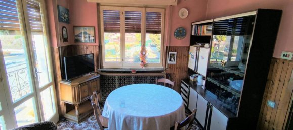 10-Zimmer Villa in Gattico-Veruno, Italy, Nr. 171659 12