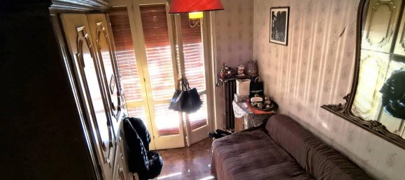 10-Zimmer Villa in Gattico-Veruno, Italy, Nr. 171659 21