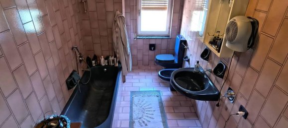 10-Zimmer Villa in Gattico-Veruno, Italy, Nr. 171659 39