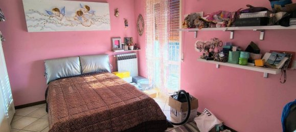 10-Zimmer Villa in Gattico-Veruno, Italy, Nr. 171659 38