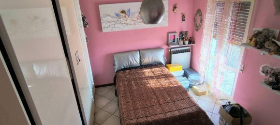 10-Zimmer Villa in Gattico-Veruno, Italy, Nr. 171659 37