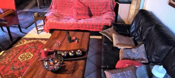 10-Zimmer Villa in Gattico-Veruno, Italy, Nr. 171659 32