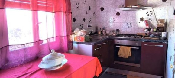 10-Zimmer Villa in Gattico-Veruno, Italy, Nr. 171659 31