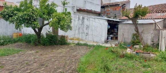 Casa de 2 dormitorios en Gafete, Portugal No. 164825 12