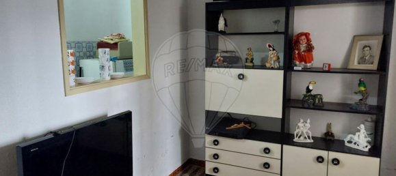 Casa de 2 dormitorios en Gafete, Portugal No. 164825 5