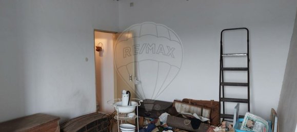 Casa de 2 dormitorios en Gafete, Portugal No. 164825 10