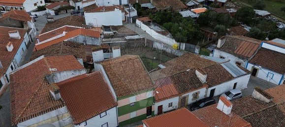 Casa de 2 dormitorios en Gafete, Portugal No. 164825 16