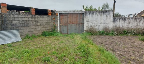 Casa de 2 dormitorios en Gafete, Portugal No. 164825 11