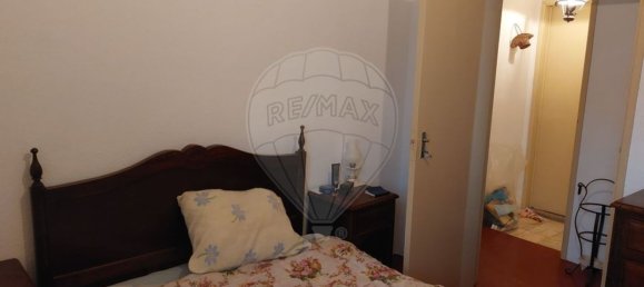 Casa de 2 dormitorios en Gafete, Portugal No. 164825 7