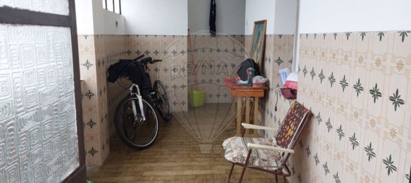 Casa de 2 dormitorios en Gafete, Portugal No. 164825 3