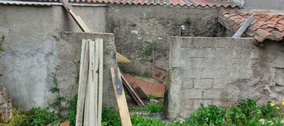Casa de 2 dormitorios en Gafete, Portugal No. 164825 14