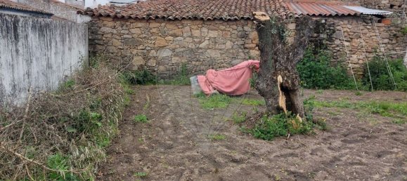 Casa de 2 dormitorios en Gafete, Portugal No. 164825 13