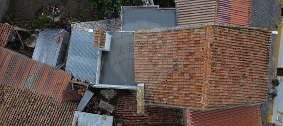 Casa de 2 dormitorios en Gafete, Portugal No. 164825 17