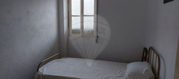 Casa de 2 dormitorios en Gafete, Portugal No. 164825 8