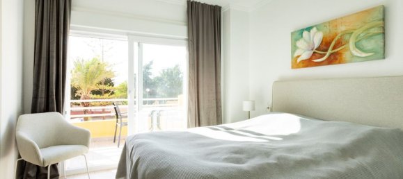 2 غرف نوم تاون هاوس في Torrevieja, Spain رقم 186477 16