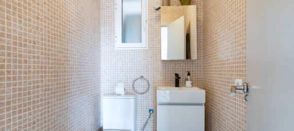 2 غرف نوم تاون هاوس في Torrevieja, Spain رقم 186477 7