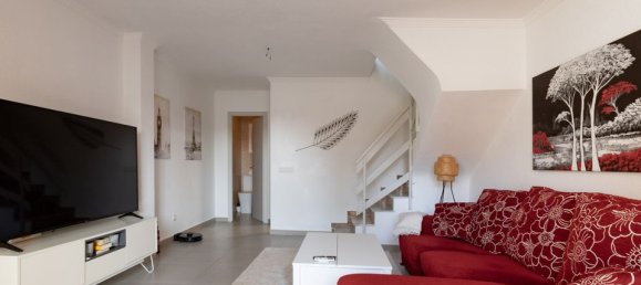 2 غرف نوم تاون هاوس في Torrevieja, Spain رقم 186477 2