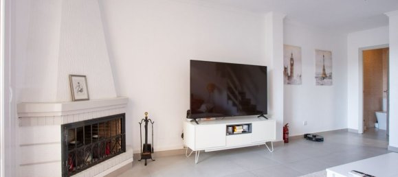 2 غرف نوم تاون هاوس في Torrevieja, Spain رقم 186477 5