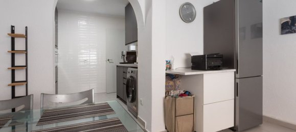 2 غرف نوم تاون هاوس في Torrevieja, Spain رقم 186477 12