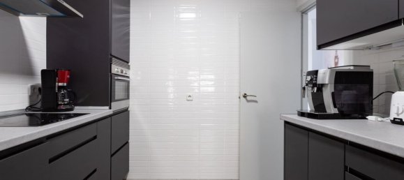 2 غرف نوم تاون هاوس في Torrevieja, Spain رقم 186477 10