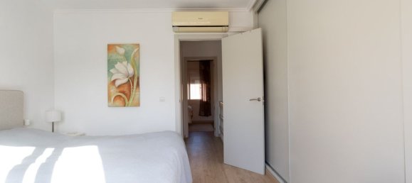 2 غرف نوم تاون هاوس في Torrevieja, Spain رقم 186477 15