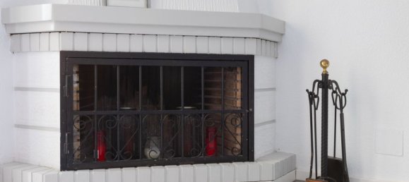 2 غرف نوم تاون هاوس في Torrevieja, Spain رقم 186477 6