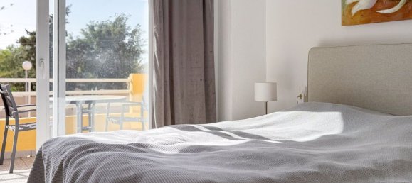 2 غرف نوم تاون هاوس في Torrevieja, Spain رقم 186477 18