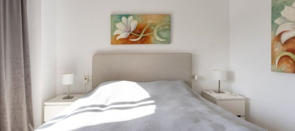 2 غرف نوم تاون هاوس في Torrevieja, Spain رقم 186477 17