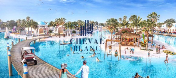 4 Schlafzimmer Stadthaus in Dubai, UAE, Nr. 6771 14