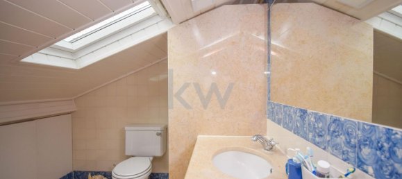 5 bedrooms House in Setubal, Portugal No. 88913 36