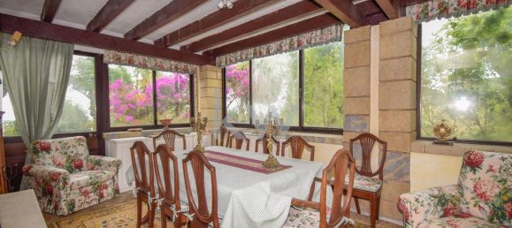 5 bedrooms House in Setubal, Portugal No. 88913 26