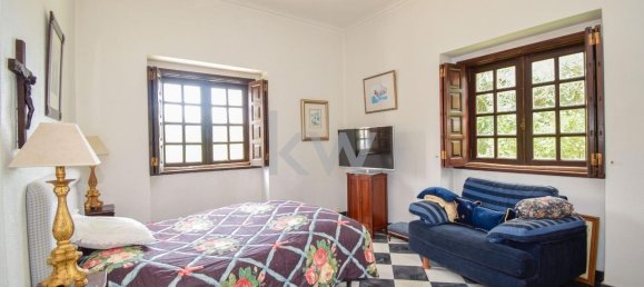 5 bedrooms House in Setubal, Portugal No. 88913 29