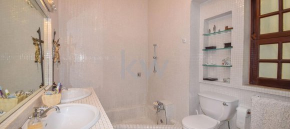 5 bedrooms House in Setubal, Portugal No. 88913 32