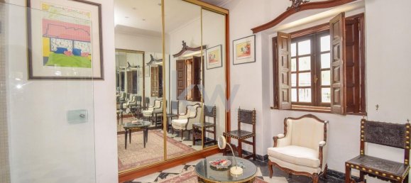 5 bedrooms House in Setubal, Portugal No. 88913 31